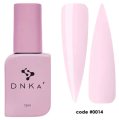 DNKa Acrygel Liquido 14, 12 ml — Photo 4