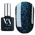 Valeri Top Flash Galaxy, 12ml — Photo 4