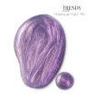 Trendy Nails Modeling Gel &quot;Mystic&quot; 02, 15ml — Photo 5