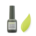DA23 Esmalte Semipermanente 78 Lime Euphoria, 8ml — Photo 4
