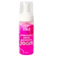 ZOLA Champú BubbleGum Brow Cleansing, 150ml — Photo 3
