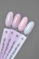 Dark by Rior Smart Builder Gel 21, 22ml — Photo 5