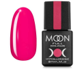 Moon Full Esmalte Semipermanente 123, 8ml — Photo 4