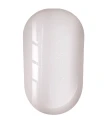 Trendy Nails Modeling Gel Prima, 15ml — Photo 5
