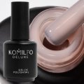 Komilfo Color Base French &quot;Skin&quot; 025, 30ml — Photo 6