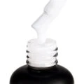 PNB Camouflage Base Porcelain, 8ml — Photo 6