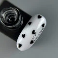 NAILSOFTHEDAY Kupidon Top 03, 10ml — Photo 3
