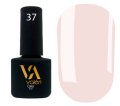 Valeri Color 37, 6ml — Photo 4