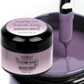 Komilfo Color Base French 012, 8ml — Photo 7
