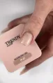 Trendy Nails Modeling Gel Plié, 15ml — Photo 7