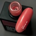 NAILSOFTHEDAY Bottle gel 10, 10ml — Photo 4
