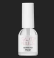 Saute Nails Ultrabond, 10ml — Photo 3