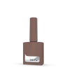 Heylove Tint base Desert, 15 ml — Photo 4