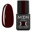 Moon Full Esmalte Semipermanente 317, 8ml — Photo 4