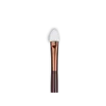 ELAN professional Make-up Brush FACE #29 — Photo 3