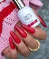 Saute Nails Coleccion The Glass Muse (5+1) — Photo 9