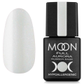 Moon Full AURORA Rubber Base 2003, 8ml — Photo 4