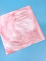 LunaMoon Gel Tips Square Medium — Photo 7