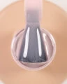 Dark by Rior PRO Base 55, 30ml — Photo 4