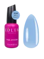 Edlen Top No Wipe 11 Blue, 9ml — Photo 5