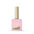 Heylove BB Top &quot;First Kiss&quot;, 15ml — Photo 5