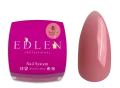 Edlen Builder Gel 06, 15ml — Photo 7