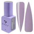 DNKA Esmalte Semipermanente 0017, 7ml — Photo 4