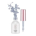 Saute Nails Esmalte semipermanente S202, 8ml — Photo 7