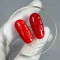 NAILSOFTHEDAY Cover base 32, 10 ml new formula — Photo 7