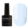 Esmalte Semipermanente Komilfo Deluxe Series 195, 8ml — Photo 4