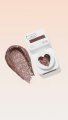 Heylove Solid platinum gel COPPER, 5ml — Photo 5