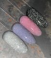 Dark by Rior Night Top(reflectivo), 10ml — Photo 5