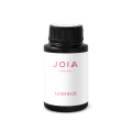 Latex base JOIA vegan, 30ml — Photo 3