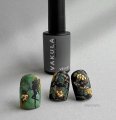 Placa Art Stamping by Vakula Fruits (mini) — Photo 12