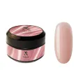 F.O.X Acryl gel Silk 04, 15ml — Photo 4