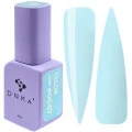 DNKa&#039; Esmalte semipermanente 0047, 12 ml — Photo 4