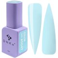 DNKa&#039; Esmalte semipermanente 0047, 12 ml — Photo 4