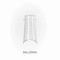 Dark by Rior Moldes Superiores BALLERINA — Photo 4