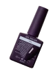 Heylove Esmalte Semipermanente Iris, 15ml — Photo 6