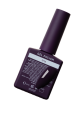 Heylove Esmalte Semipermanente Iris, 15ml — Photo 6