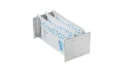 Esterilizador de calor seco MicroStop COMPACT — Photo 8