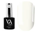 Valeri Base 13 French, 12ml — Photo 7