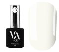 Valeri Base French 13, 6ml — Photo 4