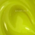 NAILSOFTHEDAY Builder Gel 41, 15ml — Photo 4
