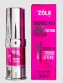 ZOLA Laminación Protein Construcción System paso 1, 10ml — Photo 3