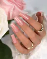 Saute Nails Coleccion Love At First Sight 5+1 — Photo 11