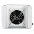 Teri Diamond White Silver 90W — Photo 9