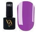 Valeri Color 82, 6ml — Photo 4