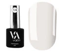 Valeri Base 14 French, 12ml — Photo 7
