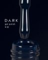 Dark by Rior Esmalte Semipermanente 22, 6ml — Photo 4